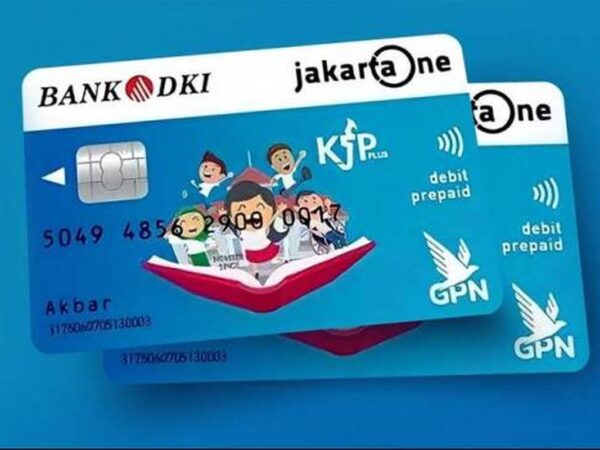 Ilustrasi image jakarta.go.id